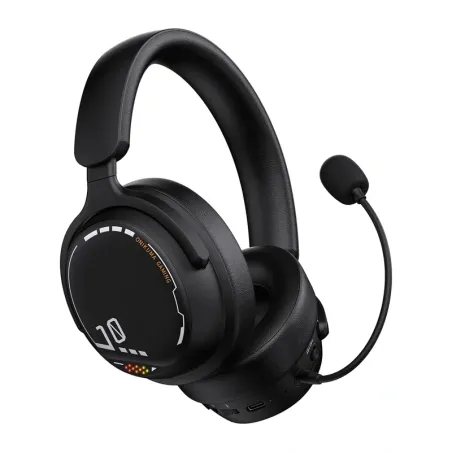 ONIKUMA GT886 Gaming Headphones (Black)